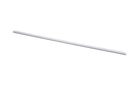 TRAULSEN 316-10012-36 GASKET RETAINER 26.087