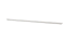 TRAULSEN 316-10012-43 GASKET RETAINER 28.419