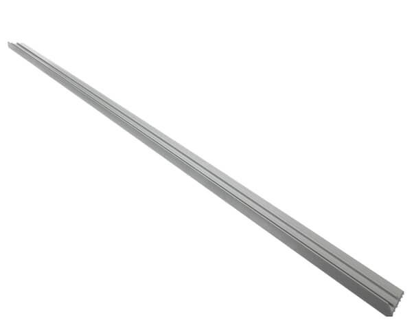 TRAULSEN 316-10023-01 SL DRS LEFT TRACK FSL 58