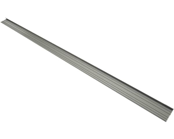 TRAULSEN 316-10023-04 SL DRS RIGHT TRACK FSL 58