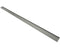 TRAULSEN 316-10023-04 SL DRS RIGHT TRACK FSL 58