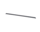 TRAULSEN 316-10110-00 HORIZONAL RETAINER