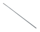 TRAULSEN 316-10208-00 56 1/2 EXT BUMP SLDR THNP LT G