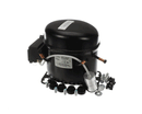TRAULSEN 321-60284-00 COMPRESSOR DANFOSS MPT12LD 115V 60HZ LO