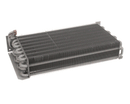 TRAULSEN 322-09526-00
