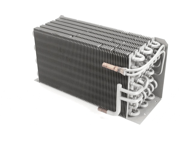 TRAULSEN 322-60018-01