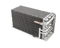 TRAULSEN 322-60018-01