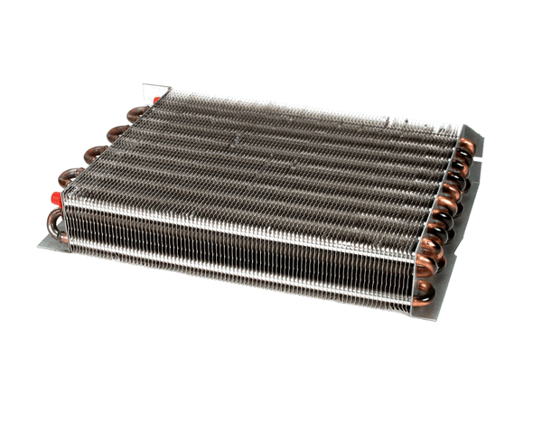 TRAULSEN 322-60036-00 COIL 3 ROW 10 X 13 CONDENSER