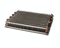 TRAULSEN 322-60036-00 COIL 3 ROW 10 X 13 CONDENSER