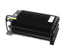 TRAULSEN 322-60073-00