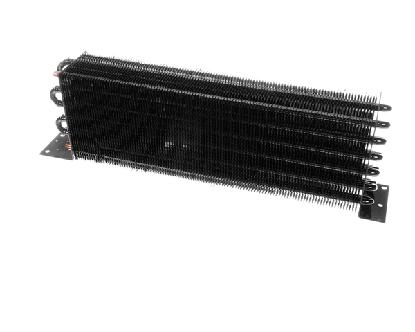 TRAULSEN 322-60083-00 EVAPORATOR COIL 4 ROW 17.75 X 6 ULT27/48/60