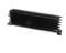 TRAULSEN 322-60083-00 EVAPORATOR COIL 4 ROW 17.75 X 6 ULT27/48/60