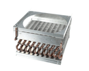 TRAULSEN 322-60199-00 COIL CONDENSER 1-SECTION NARRO