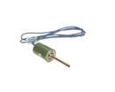 TRAULSEN 324-60032-01 CONTROL HIGH PRESSURE LIMIT WI