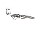 TRAULSEN 325-60021-50 DEFROST HEATER
