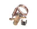 TRAULSEN 325-60080-101 TXV RFGB10-0.12-308 R450A/MT I-1/4 O-3/8