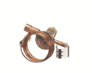 TRAULSEN 325-60080-103 TXV RFGB10-0.23-382 R450A/MT I-1/4 O-3/8