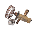 TRAULSEN 325-60080-104 TXV RFGB10-0.44-383 R450A/MT I-1/4 O-1/2