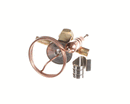 TRAULSEN 325-60080-111 TXV; RFGB08-0.17-300 (R-448A)