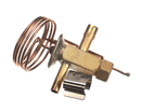 TRAULSEN 325-60080-112 TXV; RFGB08-0.35-302 (R-448A) SANHUA
