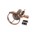 TRAULSEN 325-60080-114 TXV; RFGB08-0.7-393 (R-448A) SANHUA