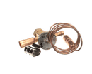 TRAULSEN 325-60080-115 TXV; RFGB08-1.0-399 (R-448A) SANHUA