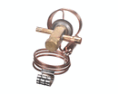TRAULSEN 325-60080-120 TXV; RFGB08-0.7-481 (R-448A)