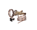 TRAULSEN 325-60080-121 TXV- RFGBEO8-0.7-697(R-448A)