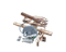 TRAULSEN 325-60080-33 TXV EQE-2-VC R-22/MT I-3/8 O-1