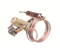 TRAULSEN SK-500-60938-00