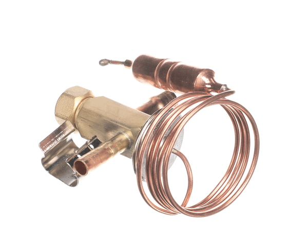 TRAULSEN SK-500-60938-00