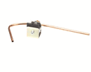 TRAULSEN 325-60108-04