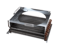 TRAULSEN 325-60128-00