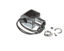 TRAULSEN 325-60182-02