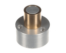 TRAULSEN 325-60213-01 LAZY SUSAN CENTER PIN ASSEMBLY