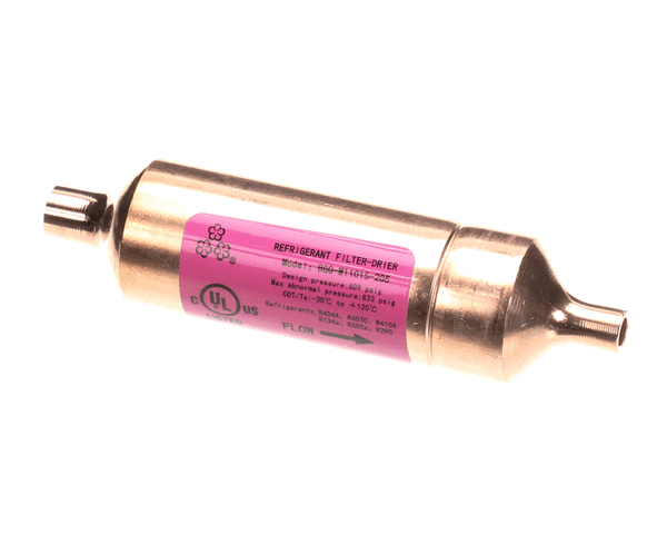 TRAULSEN 325-60277-00