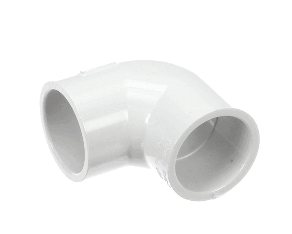 TRAULSEN 326-60368-00