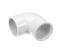 TRAULSEN 326-60368-00