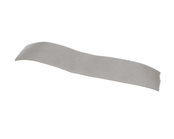 TRAULSEN 327-12623-05 2 3/8 FOAM TAPE