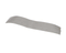 TRAULSEN 327-12623-05 2 3/8 FOAM TAPE
