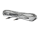 TRAULSEN 329-39238-25 HEATER HARNESS FOIL 108.0IN