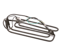TRAULSEN 329-60002-00