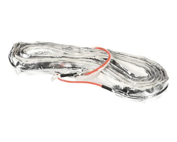 TRAULSEN 329-60020-53