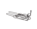 TRAULSEN 329-60027-50 DEFROST HEATER 600W 115V