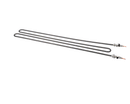 TRAULSEN 329-60045-00 HEATER 2400 WATTS