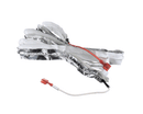 TRAULSEN 329-60061-06 HEATER HARNESS FOIL 93.0IN