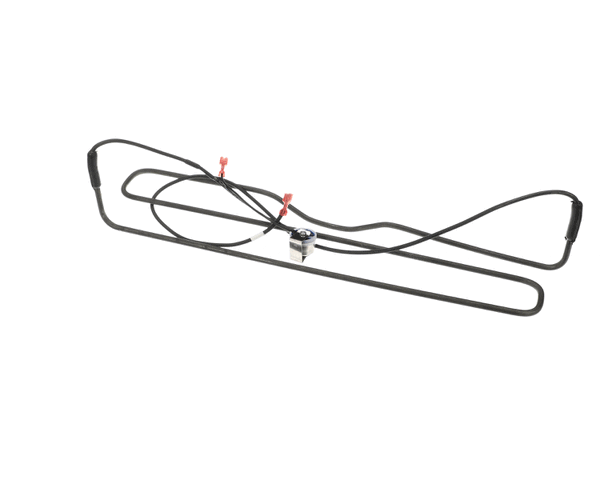 TRAULSEN 329-60084-00 DEFROST ELEMENT 115V