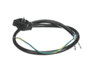 TRAULSEN 333-23808-01 3 PRONGE ASSEMBLY W/CONNECTORS
