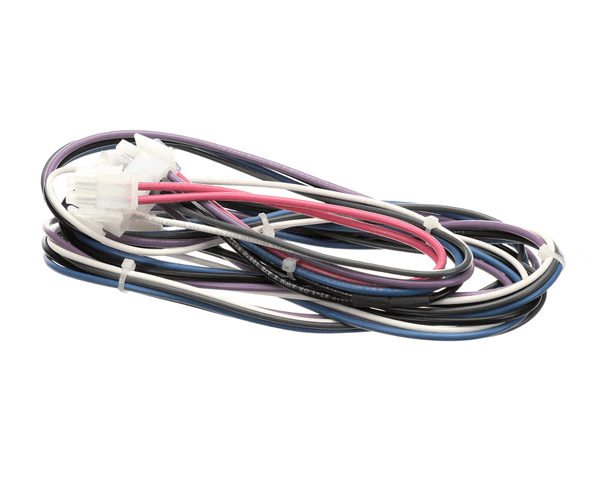 TRAULSEN 333-60296-00 HARNESS CONTROL TO MIT II