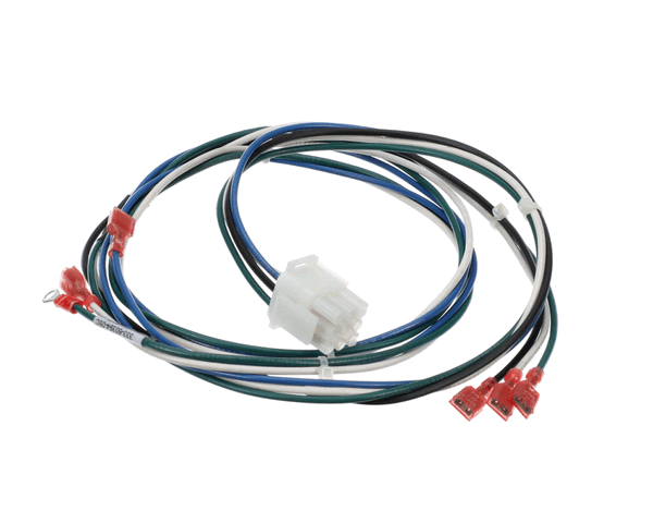 TRAULSEN 333-60394-05 HARNESS TS REFRIG. REMOTE